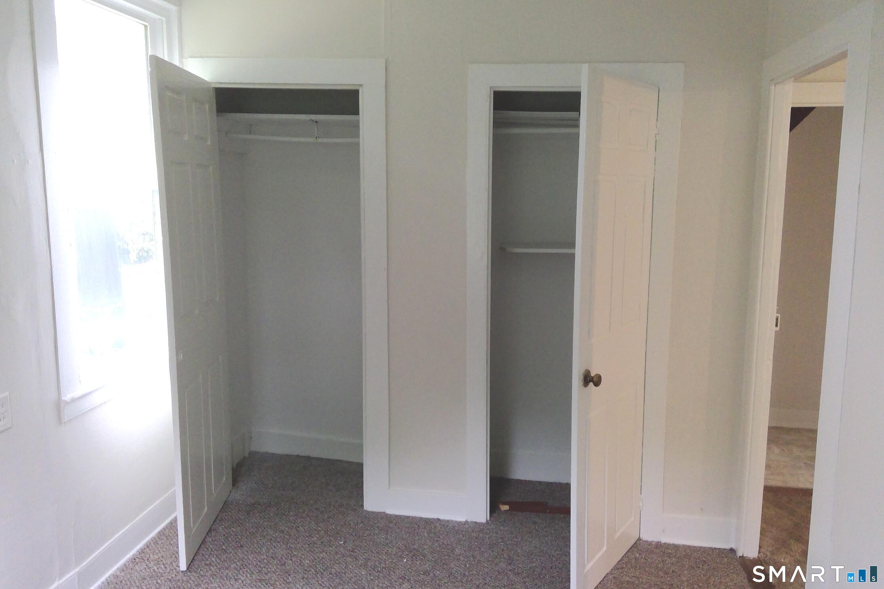 92 Pine Street Columbia CT 06237