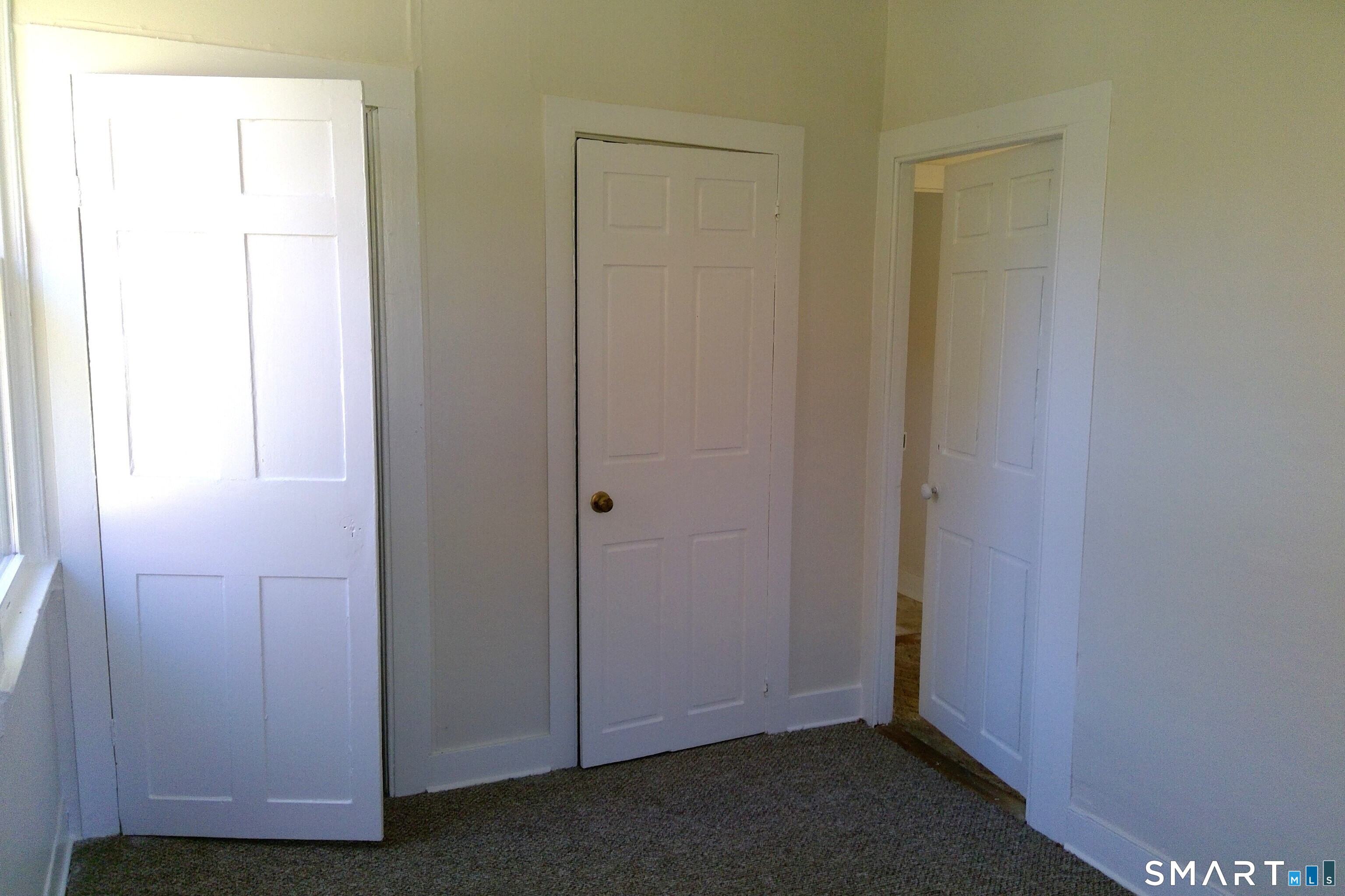 92 Pine Street Columbia CT 06237