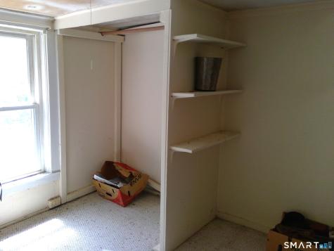92 Pine Street Columbia CT 06237