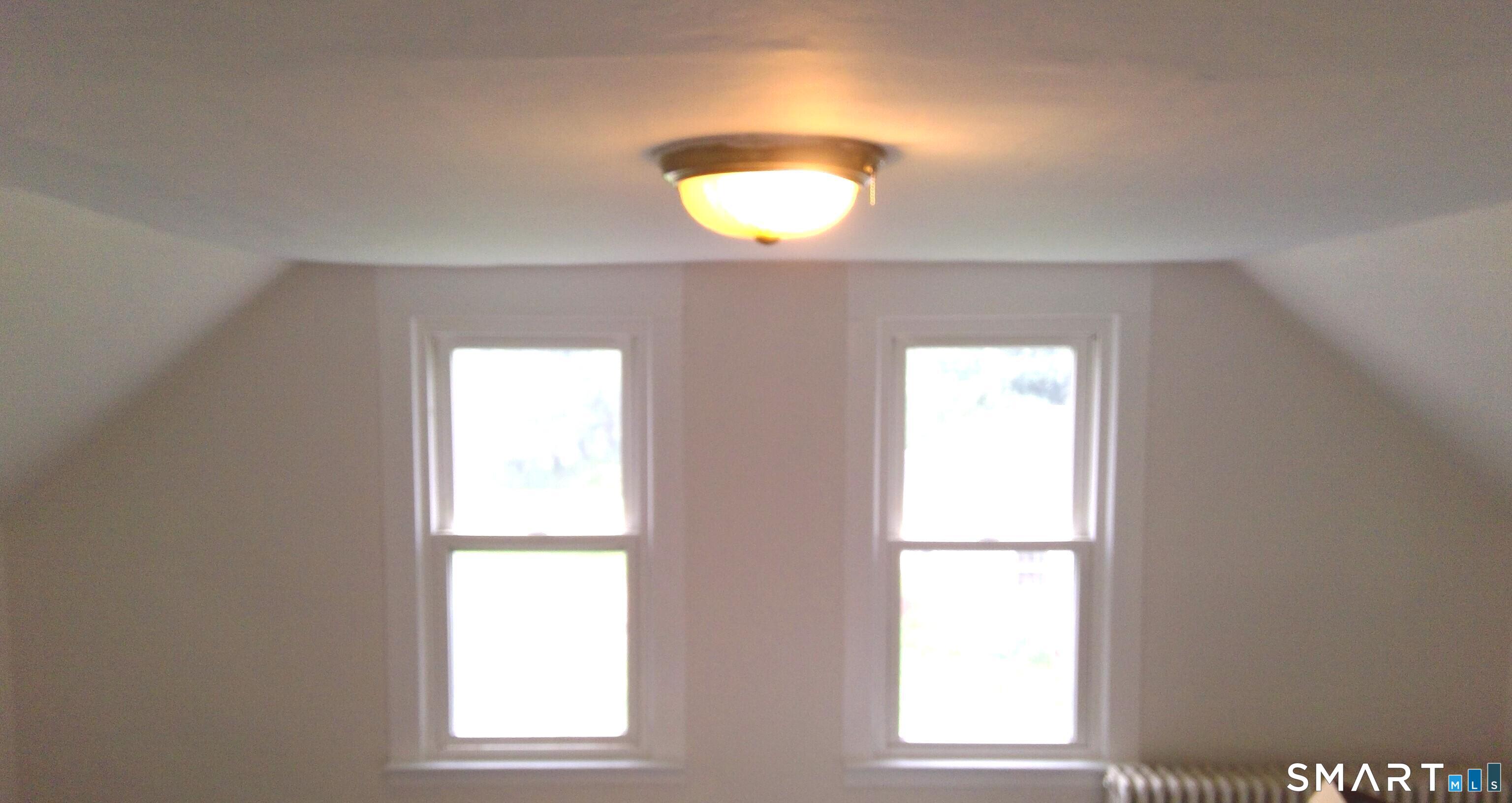 92 Pine Street Columbia CT 06237