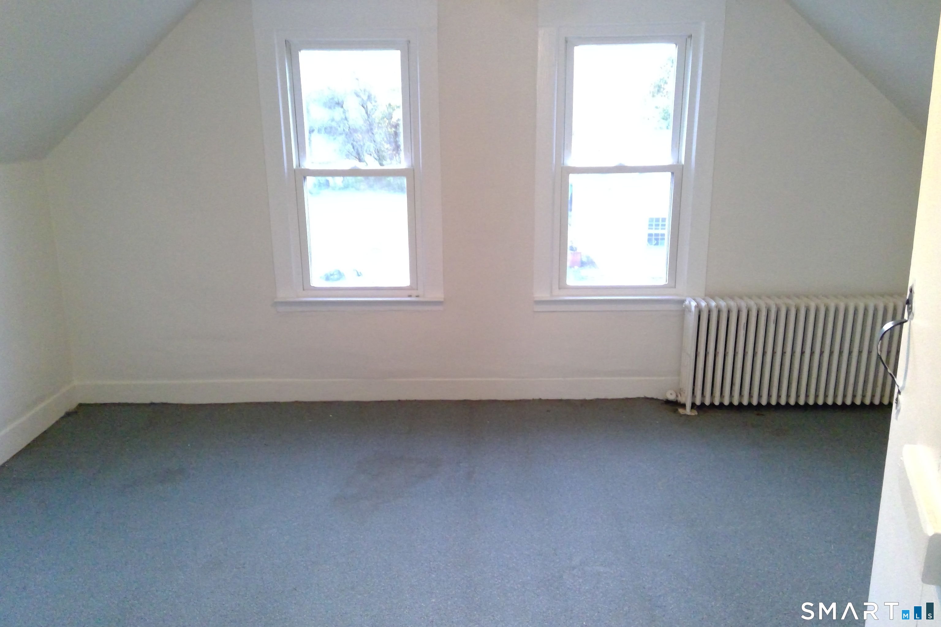 92 Pine Street Columbia CT 06237