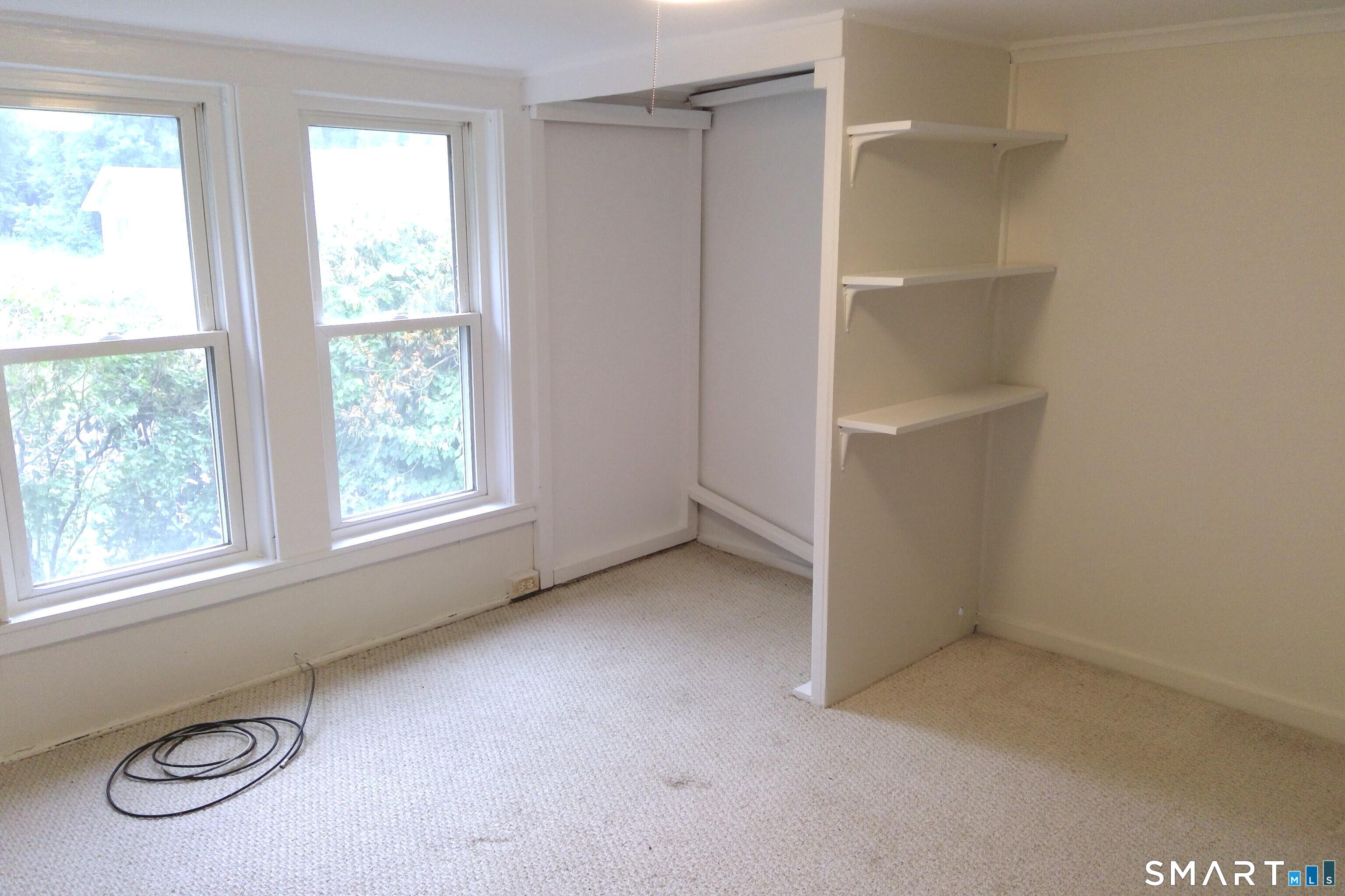 92 Pine Street Columbia CT 06237
