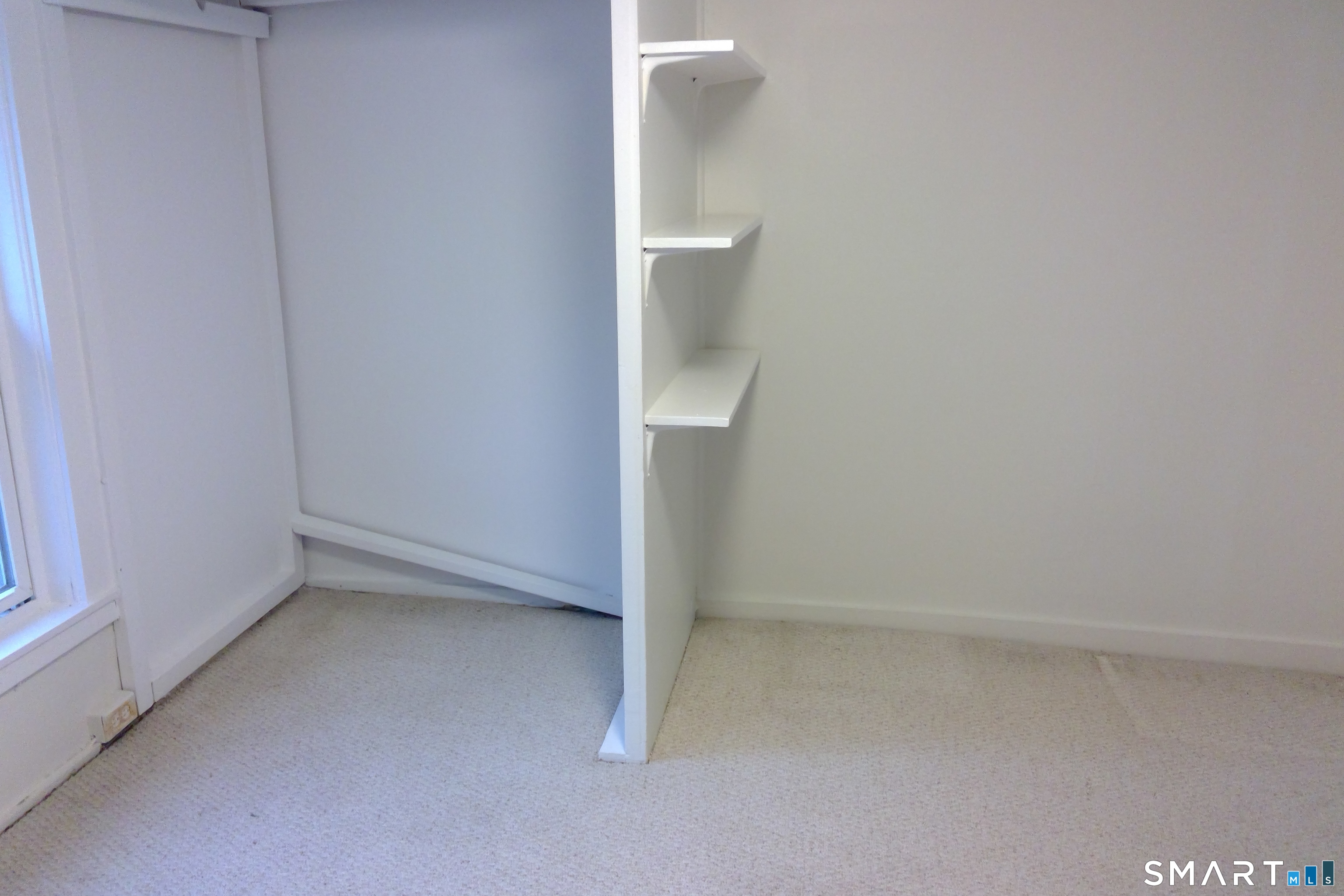 92 Pine Street Columbia CT 06237