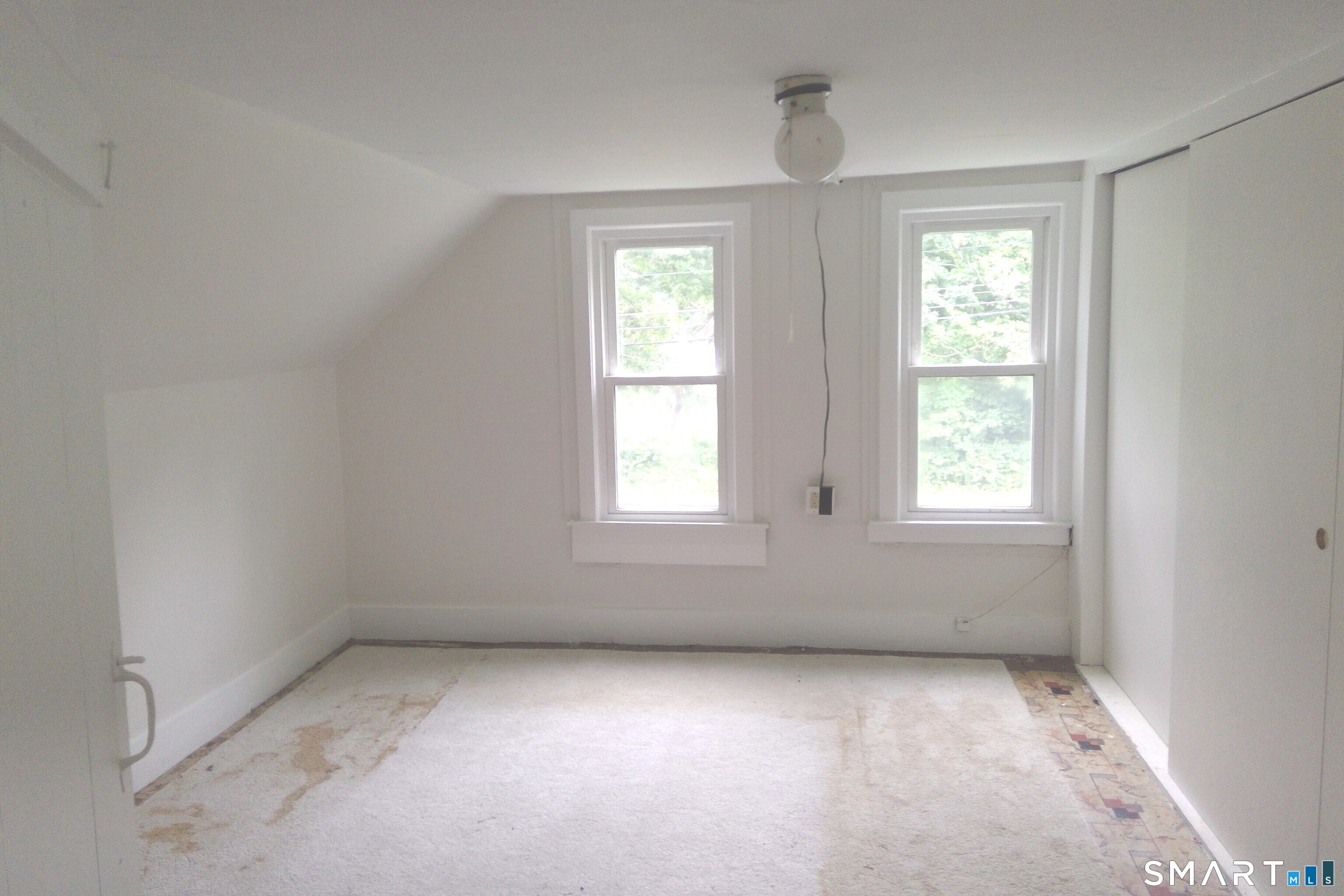92 Pine Street Columbia CT 06237