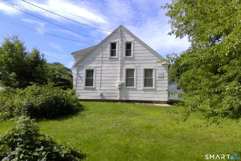 92 Pine Street Columbia CT 06237