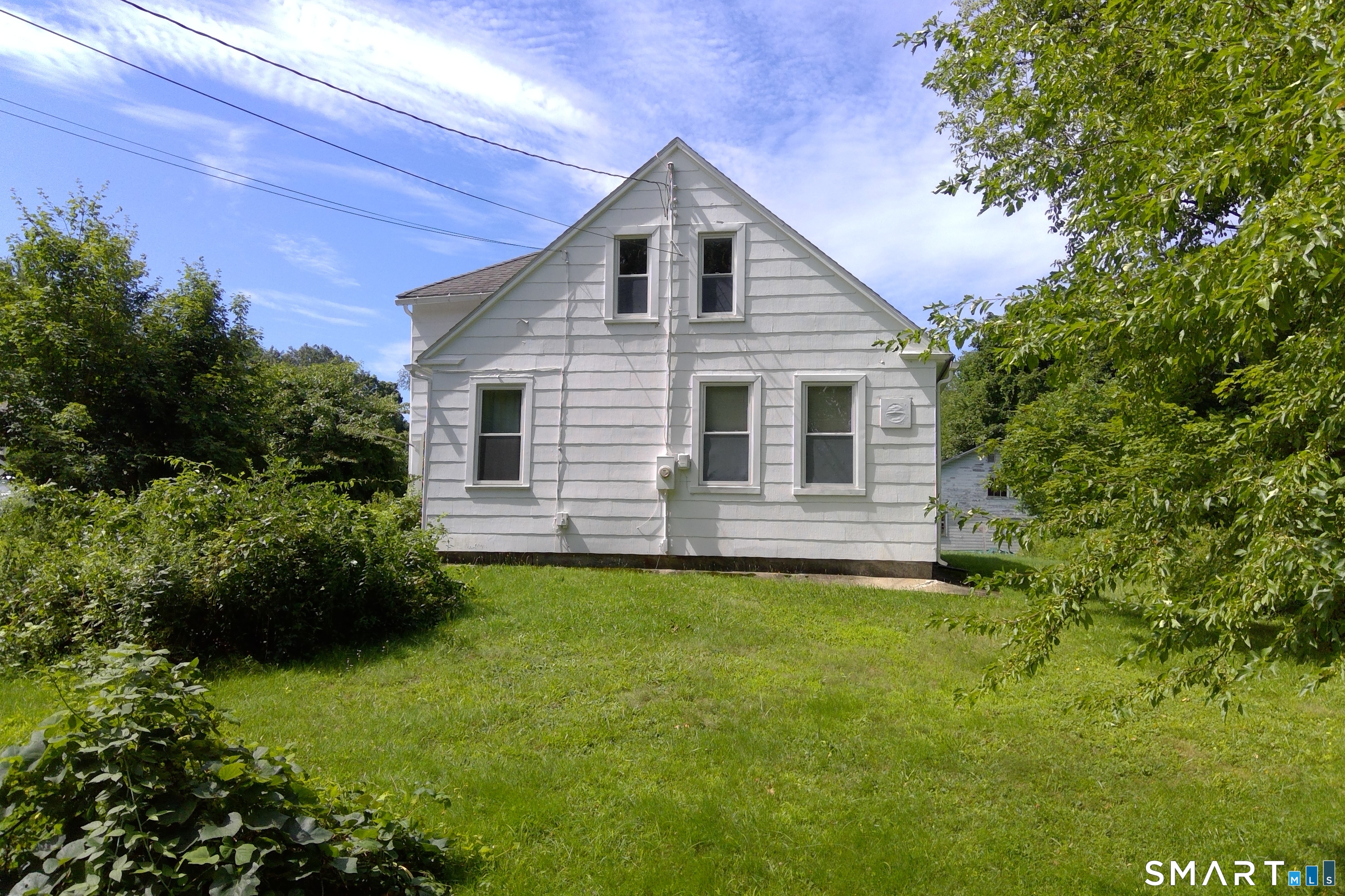 92 Pine Street Columbia CT 06237