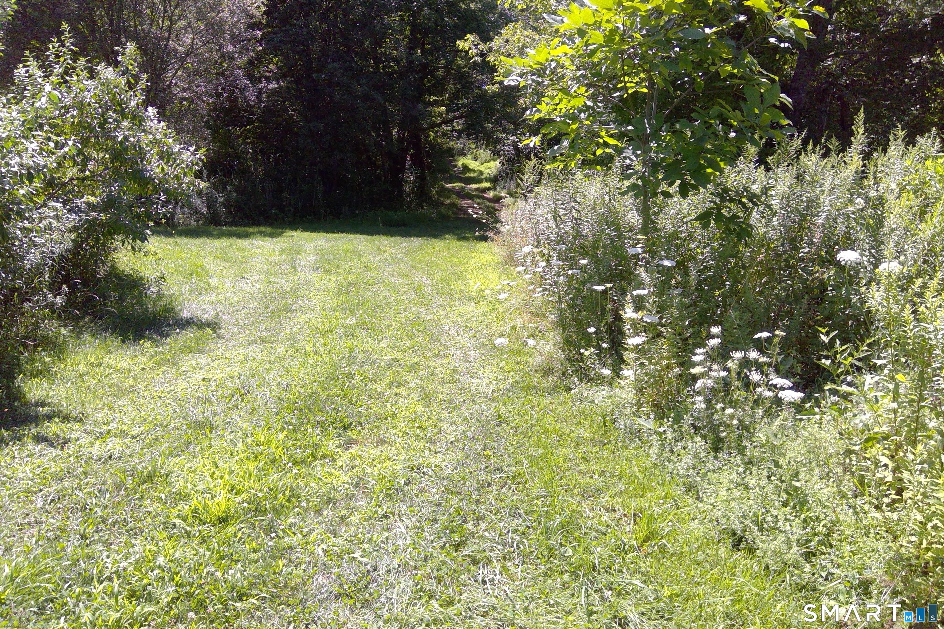 92 Pine Street Columbia CT 06237