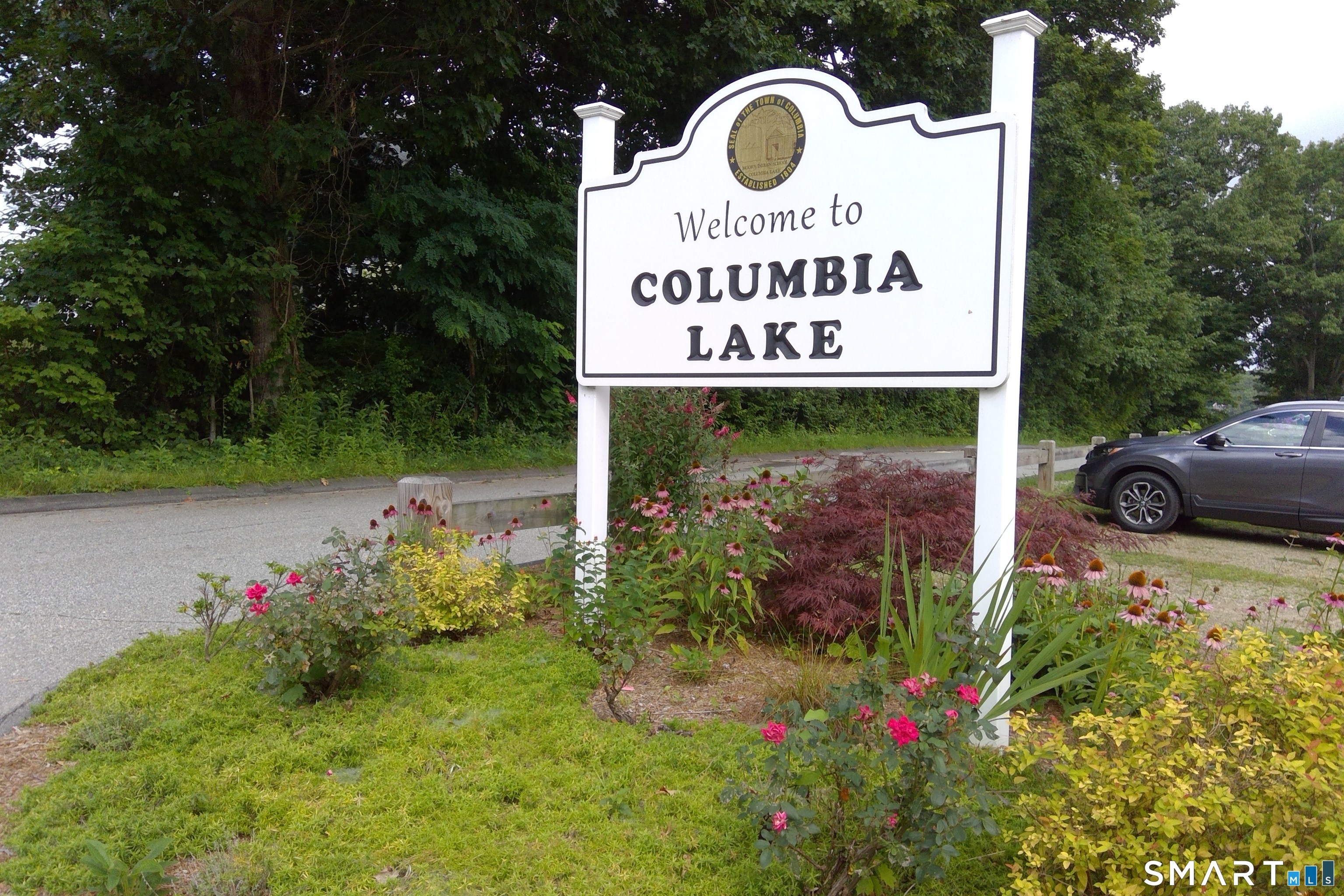 92 Pine Street Columbia CT 06237