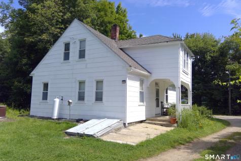 92 Pine Street Columbia CT 06237