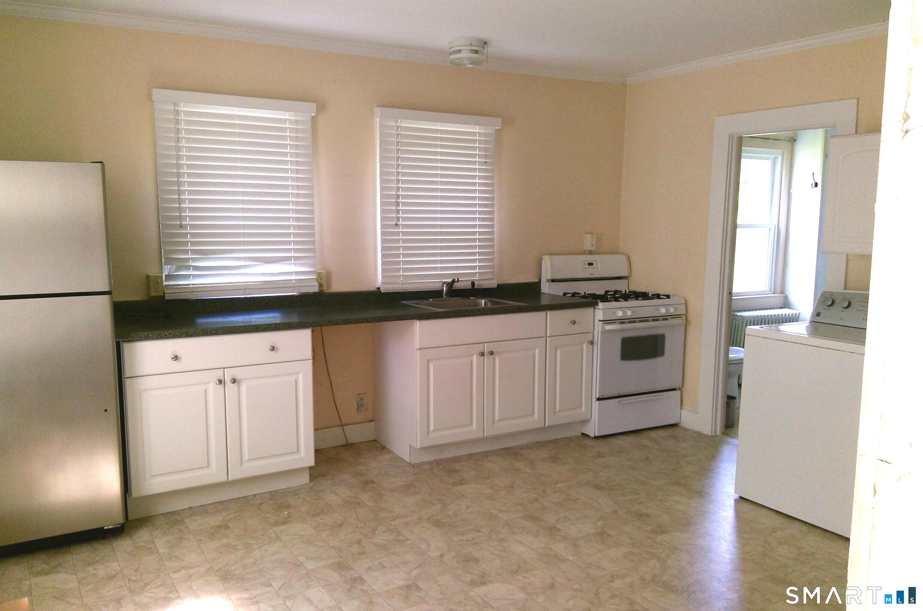 92 Pine Street Columbia CT 06237