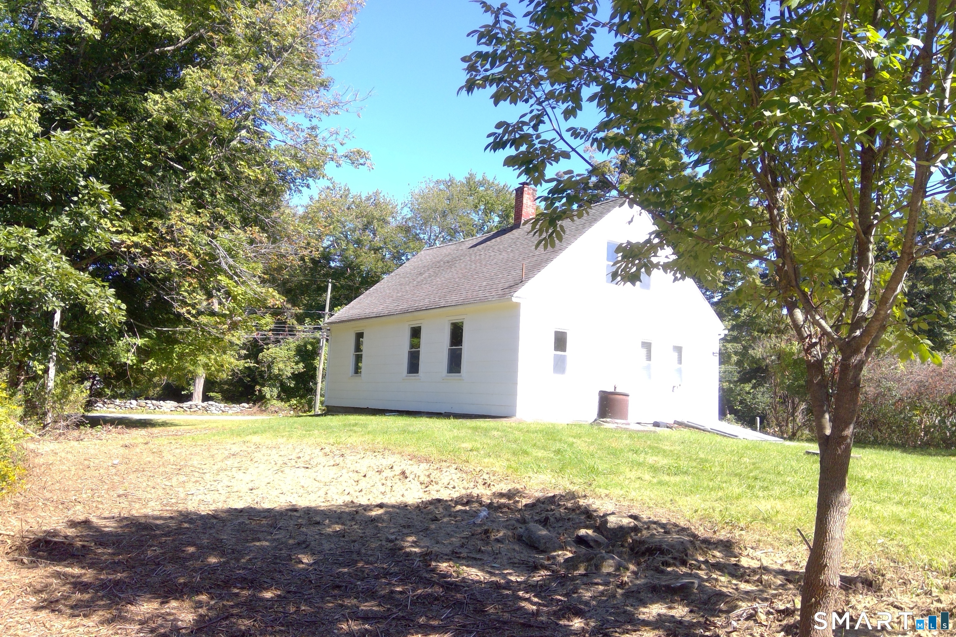 92 Pine Street Columbia CT 06237