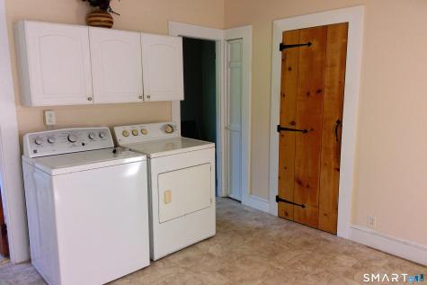 92 Pine Street Columbia CT 06237