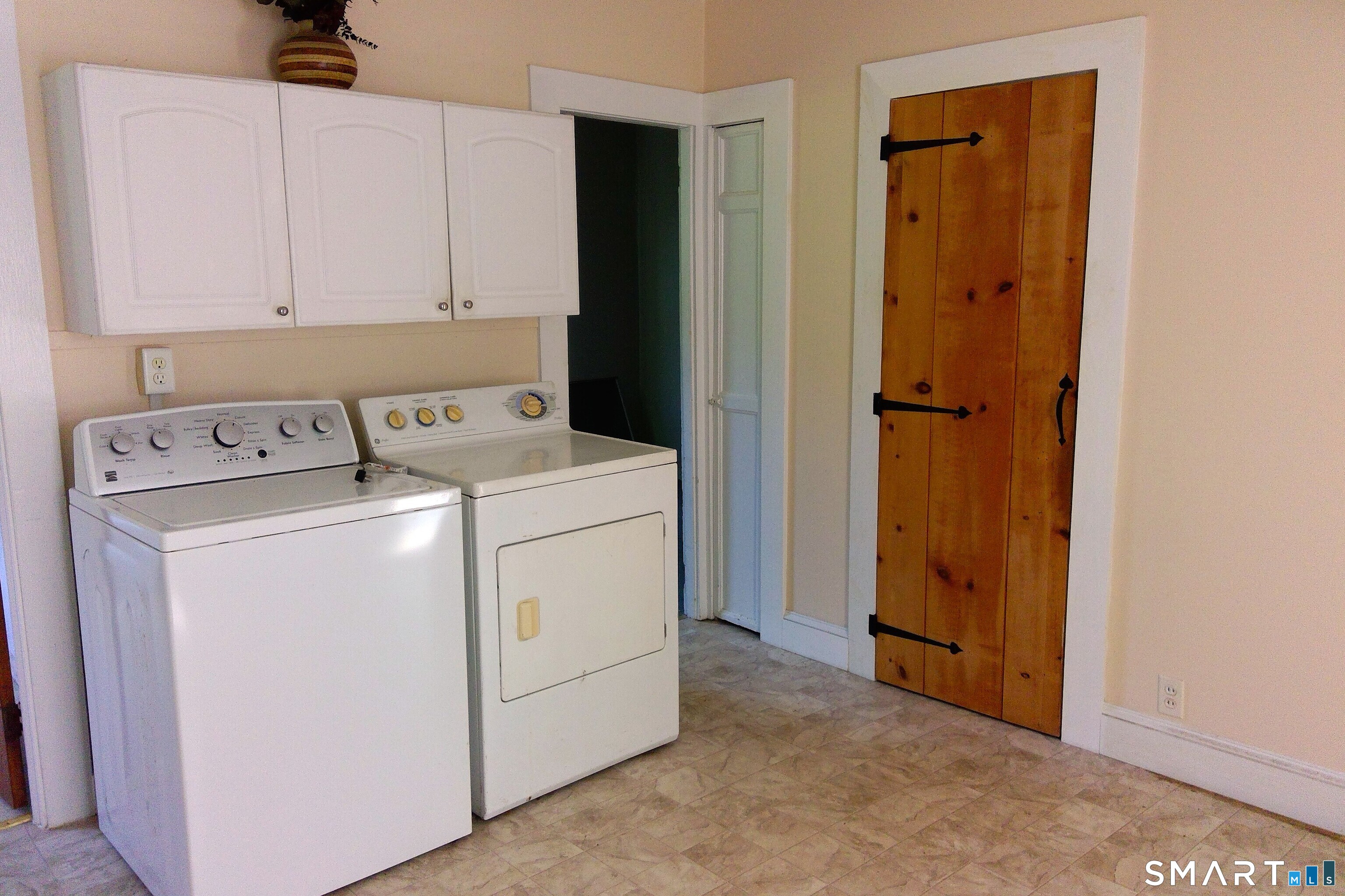 92 Pine Street Columbia CT 06237
