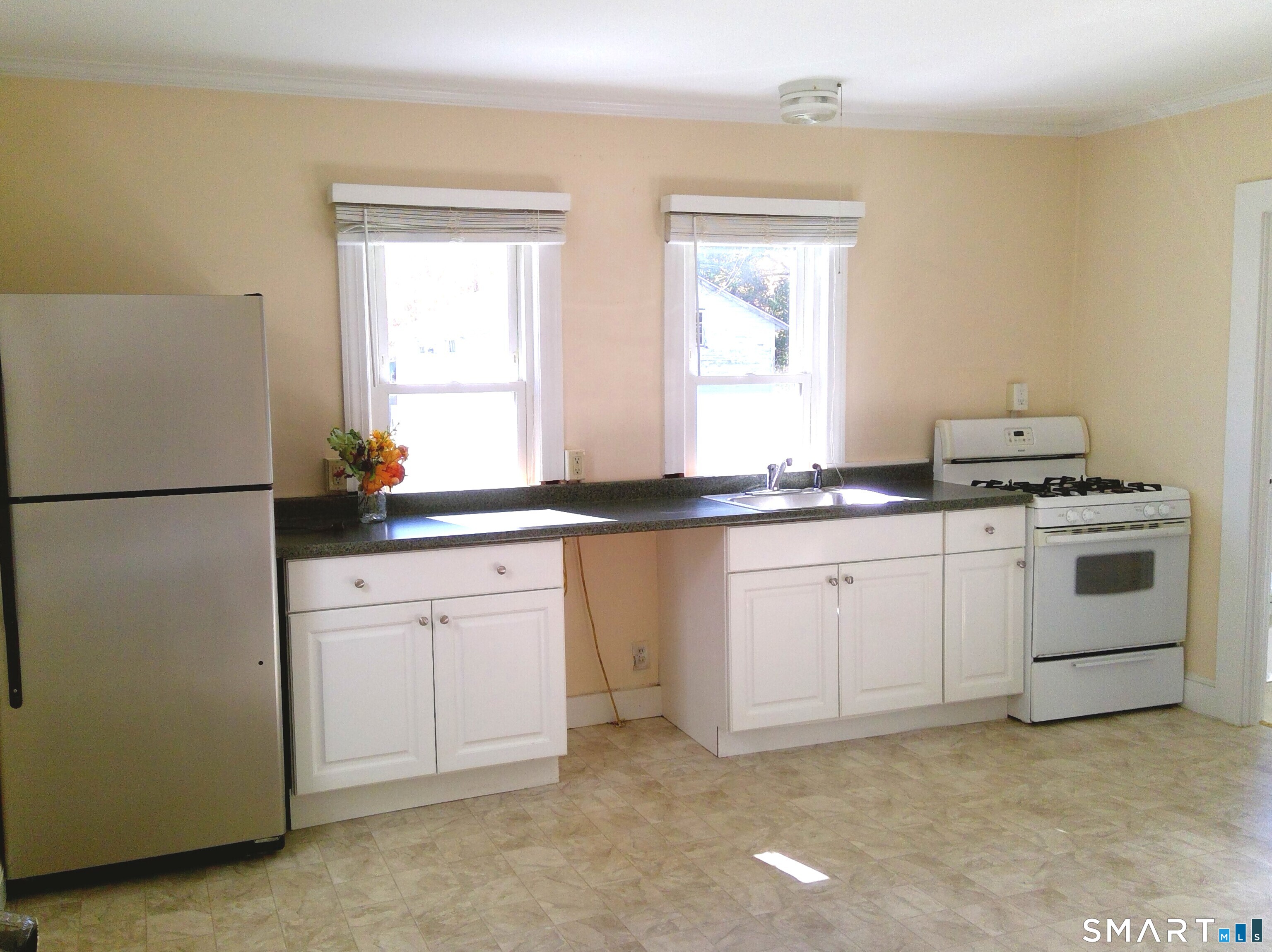 92 Pine Street Columbia CT 06237