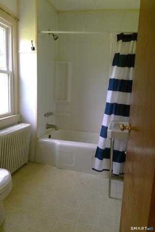 92 Pine Street Columbia CT 06237