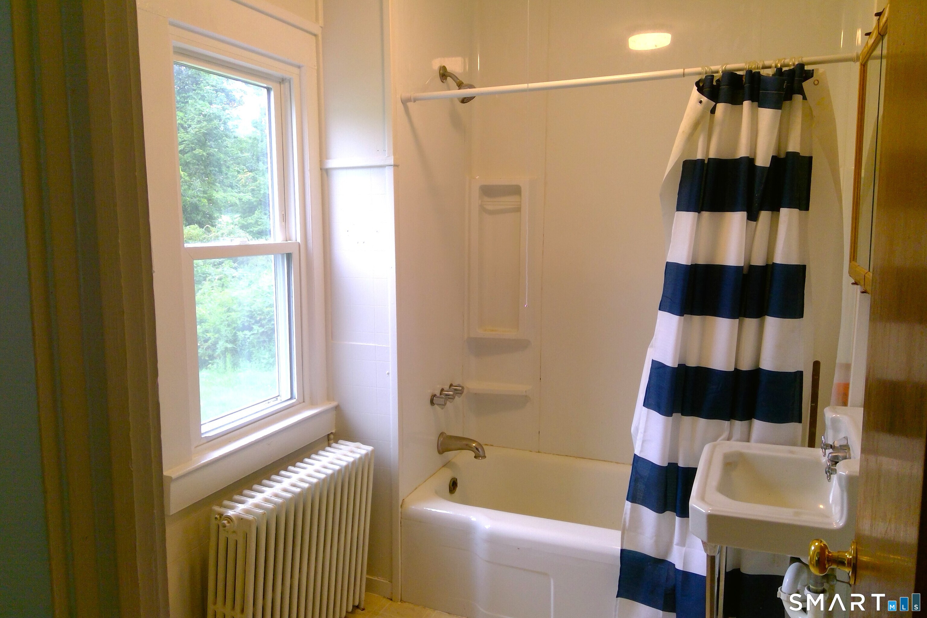 92 Pine Street Columbia CT 06237