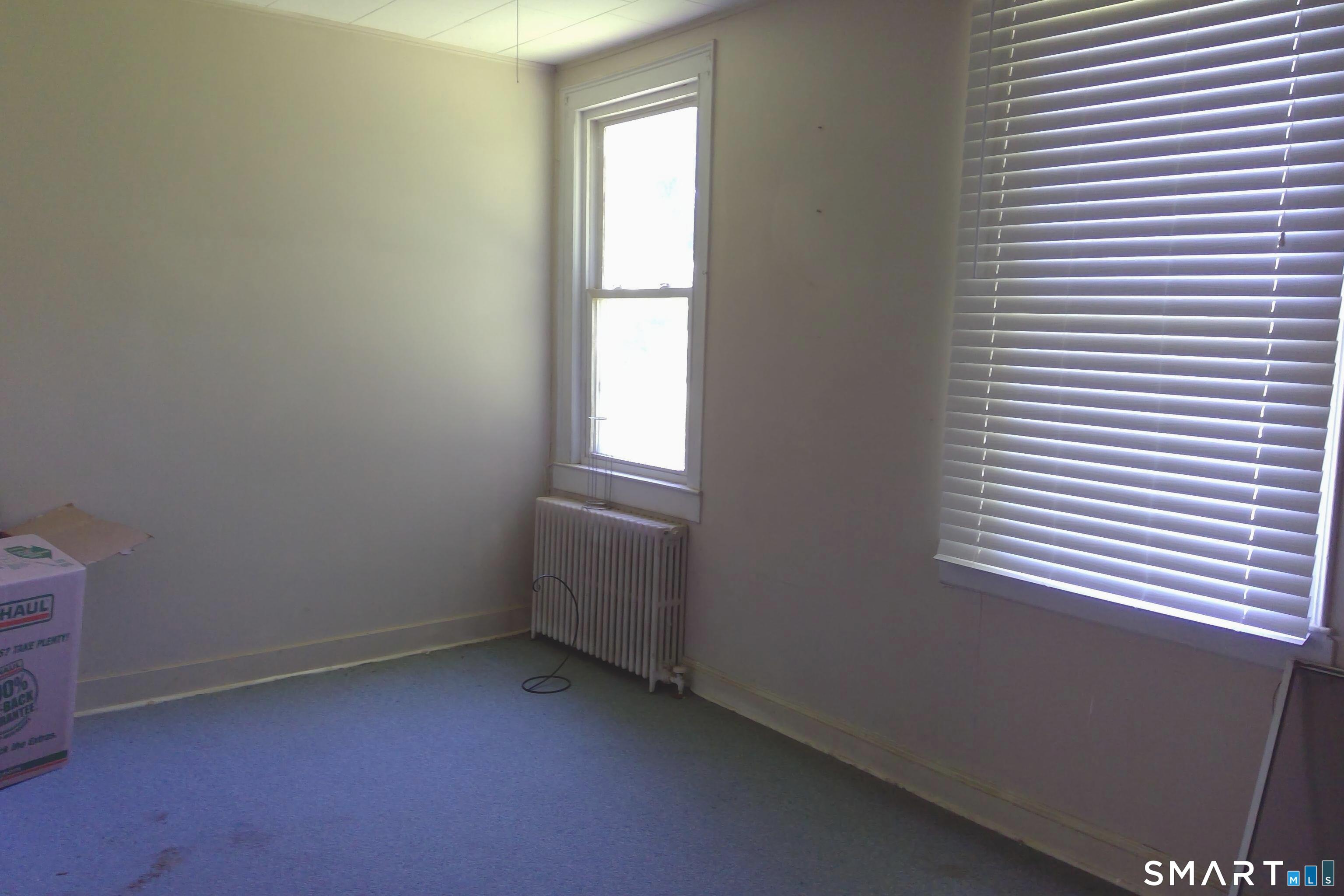92 Pine Street Columbia CT 06237