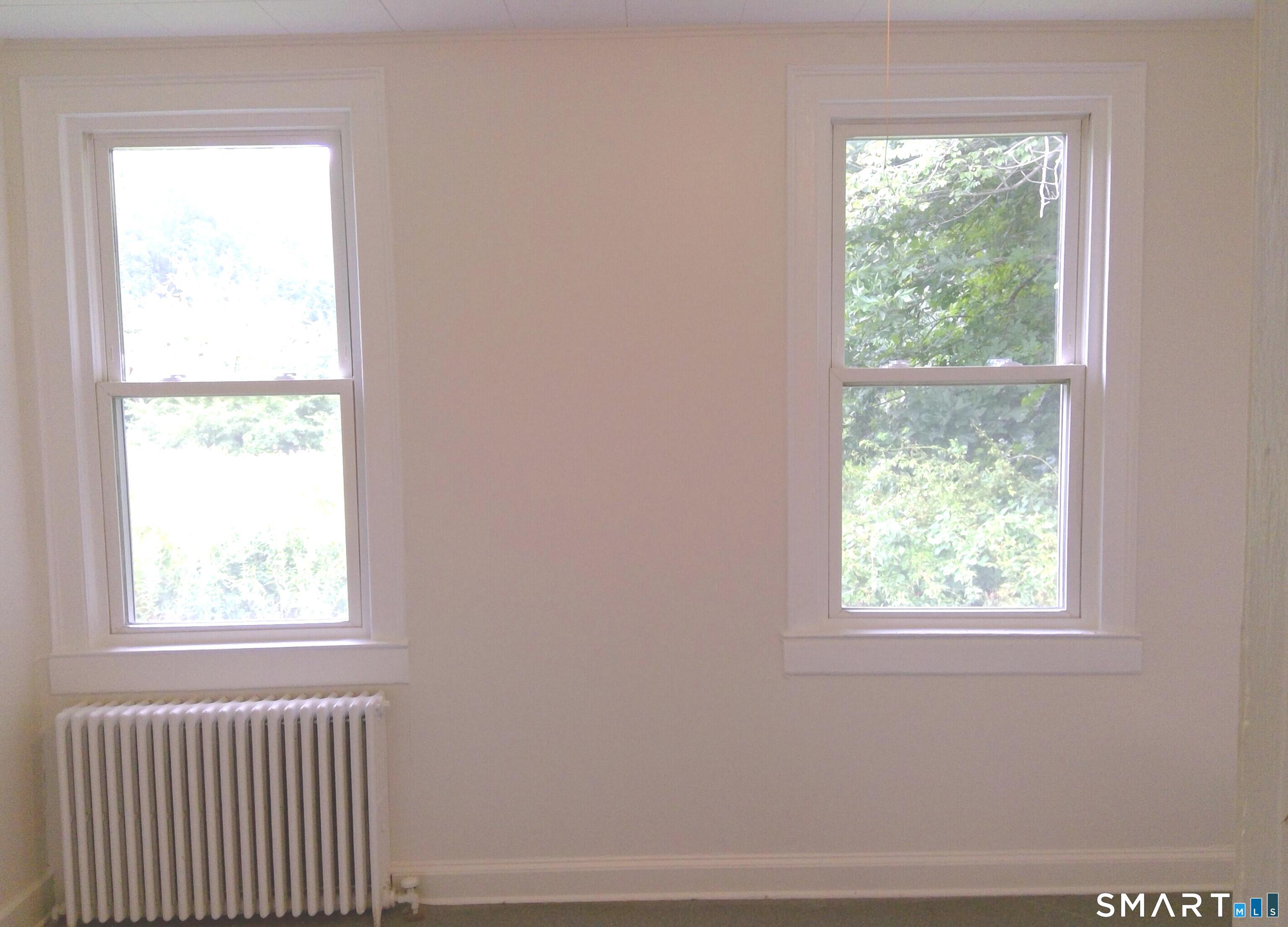 92 Pine Street Columbia CT 06237
