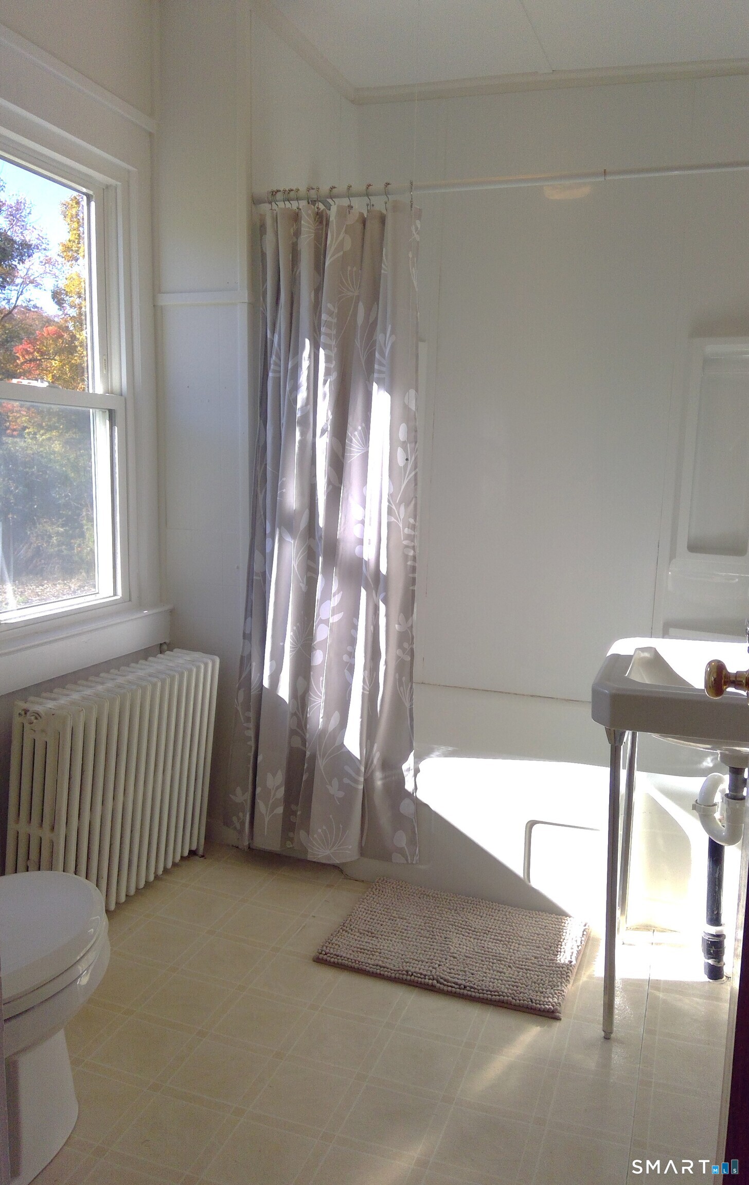 92 Pine Street Columbia CT 06237