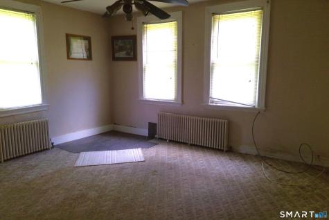 92 Pine Street Columbia CT 06237
