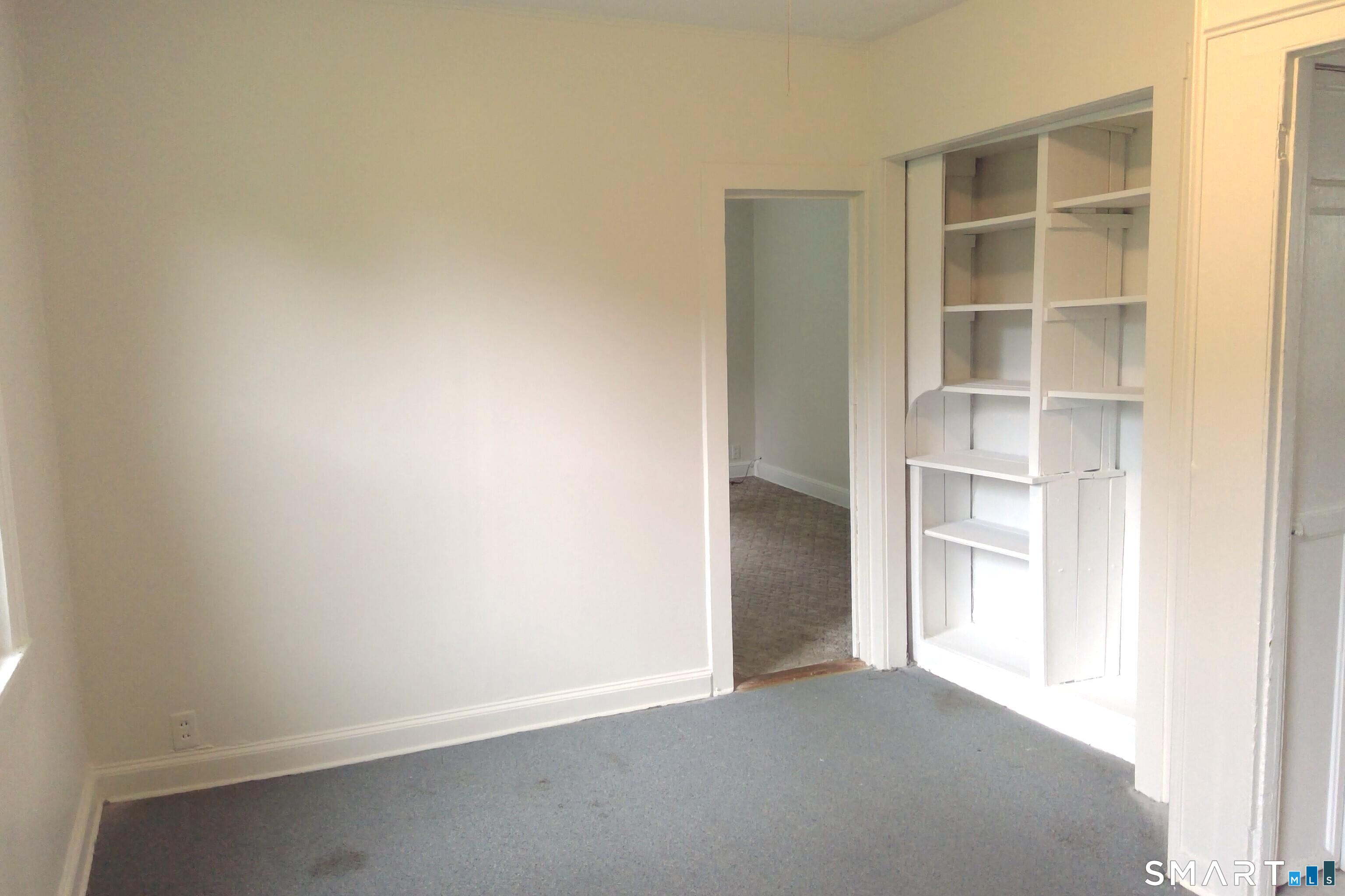 92 Pine Street Columbia CT 06237