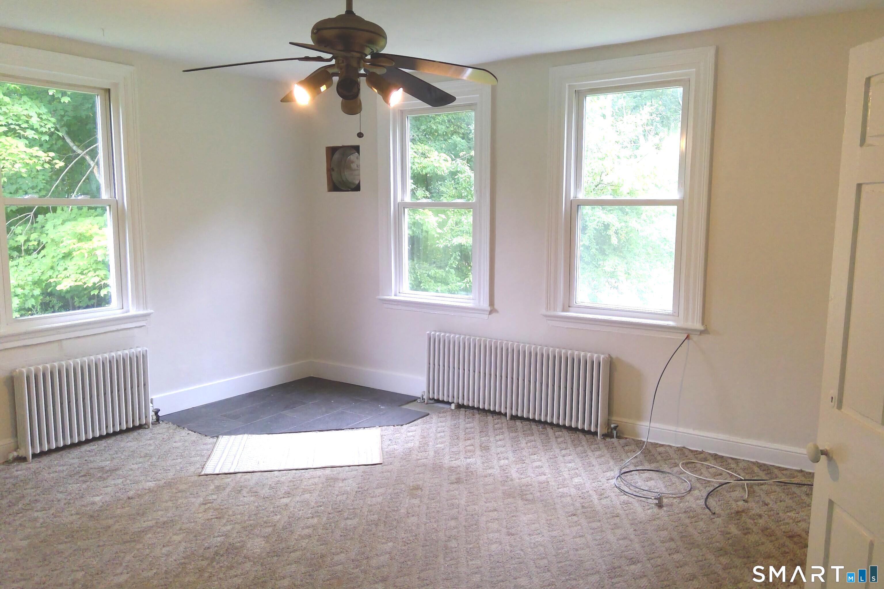 92 Pine Street Columbia CT 06237
