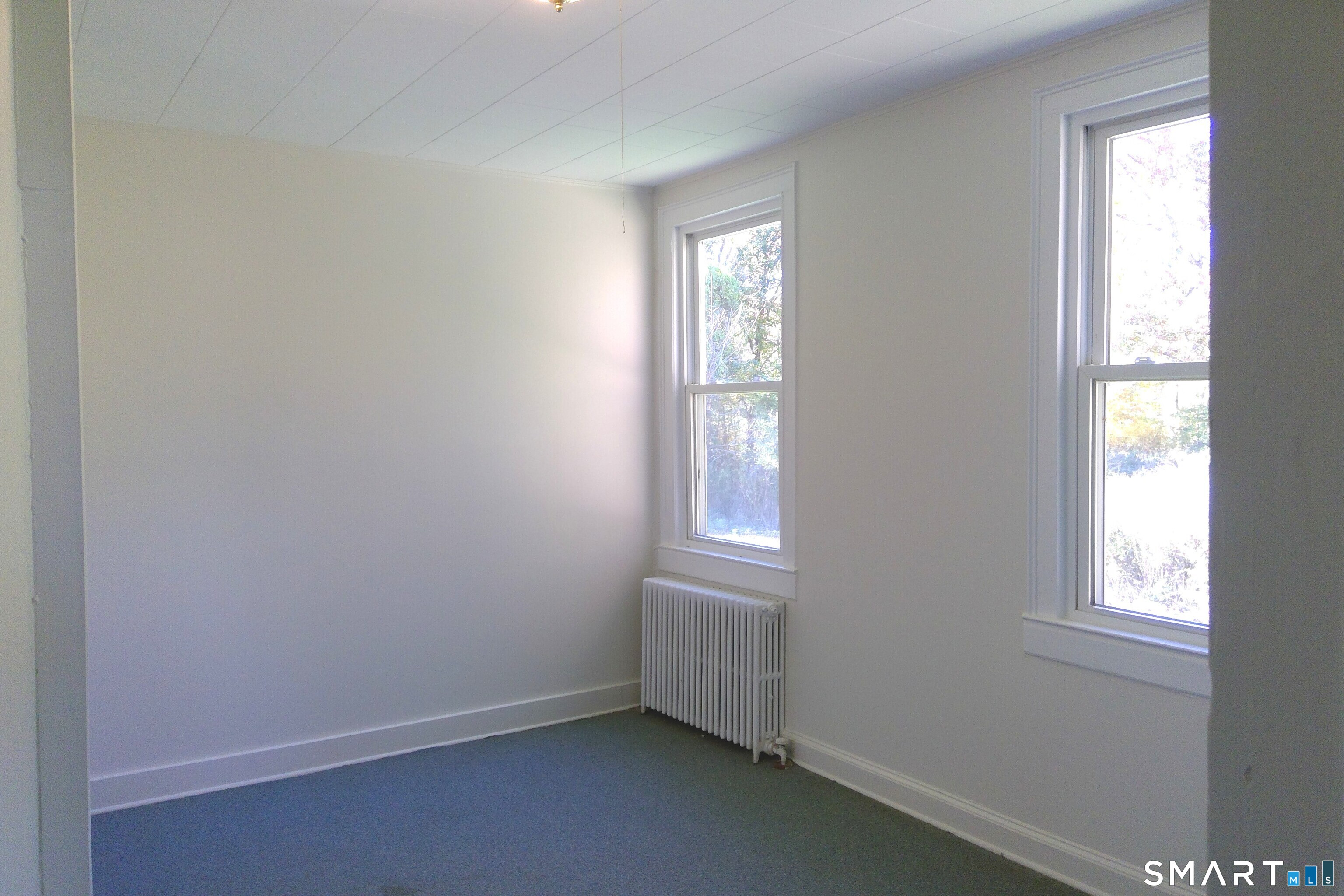 92 Pine Street Columbia CT 06237