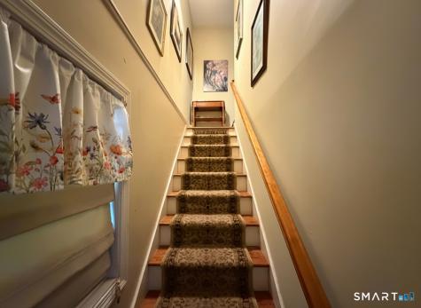 26 View Place Guilford CT 06437
