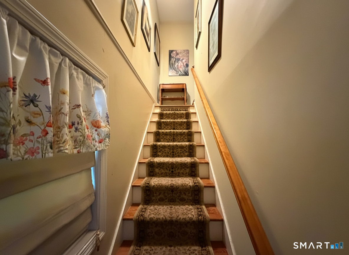 26 View Place Guilford CT 06437