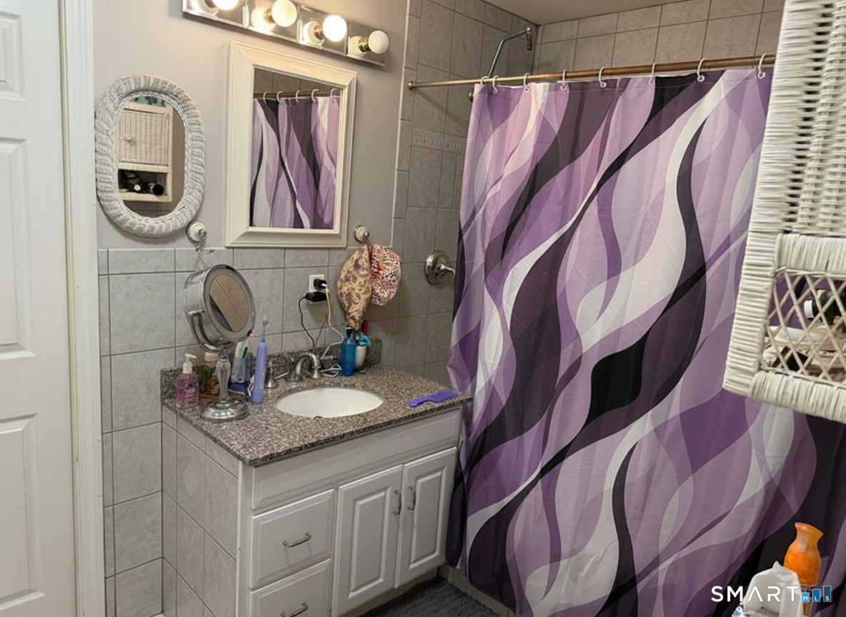 26 View Place Guilford CT 06437