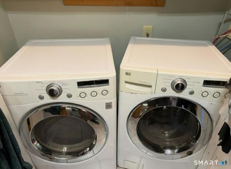 26 View Place Guilford CT 06437