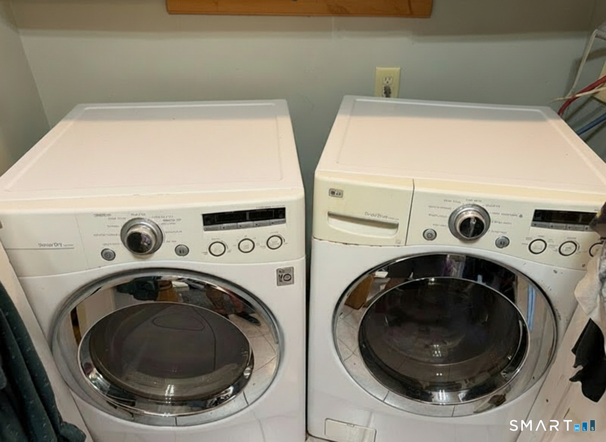 26 View Place Guilford CT 06437