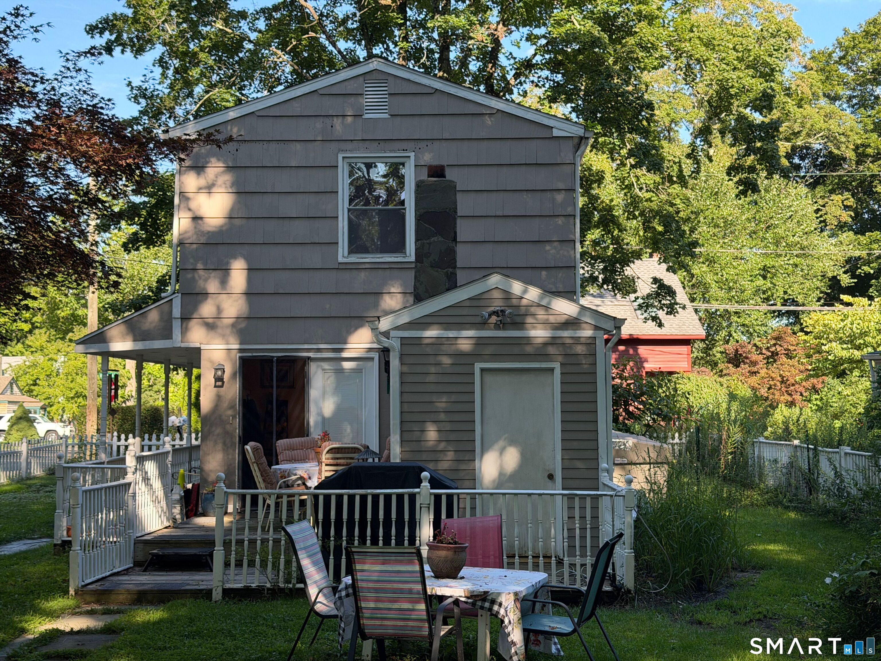 26 View Place Guilford CT 06437