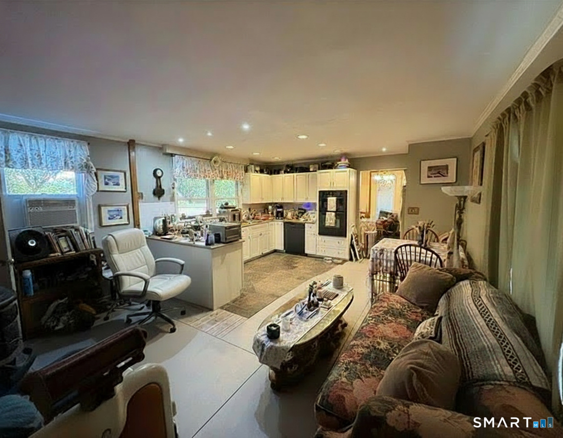 26 View Place Guilford CT 06437
