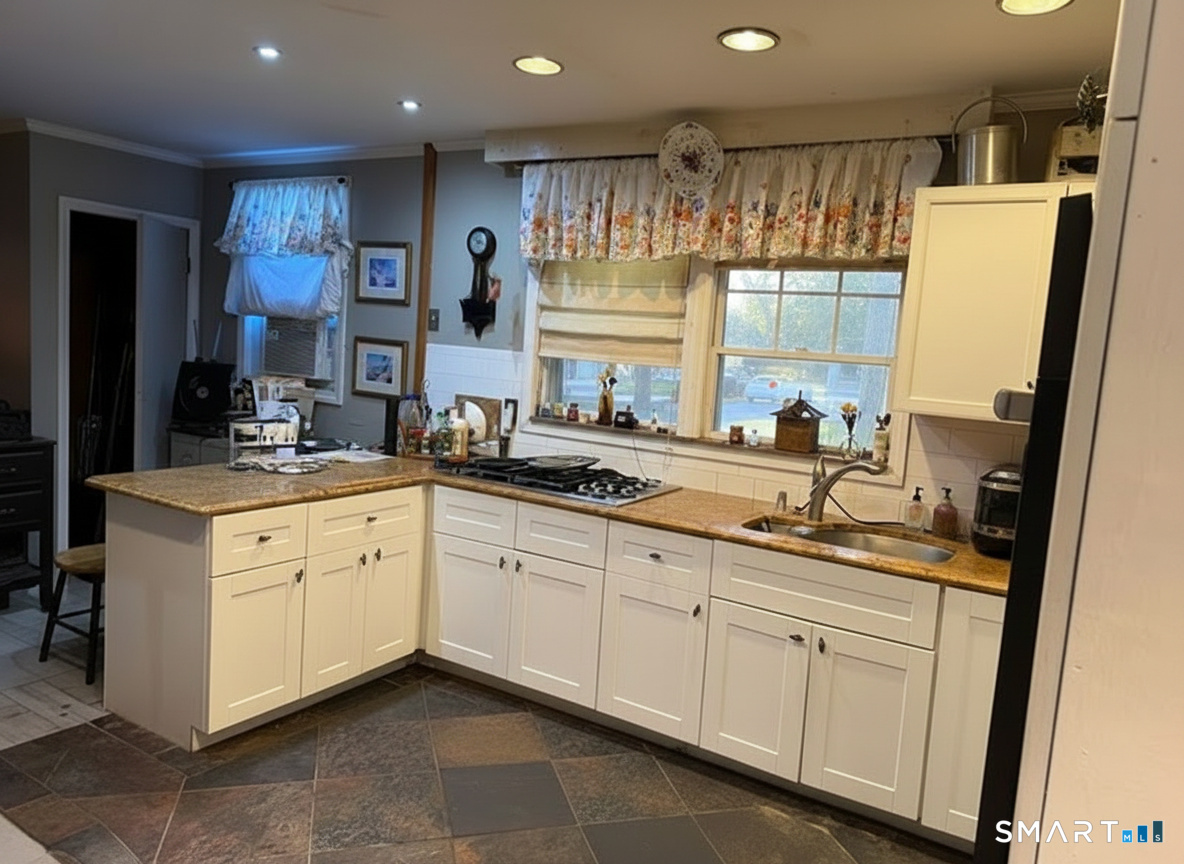26 View Place Guilford CT 06437