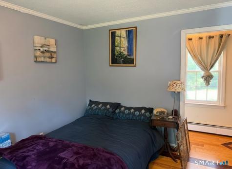 26 View Place Guilford CT 06437