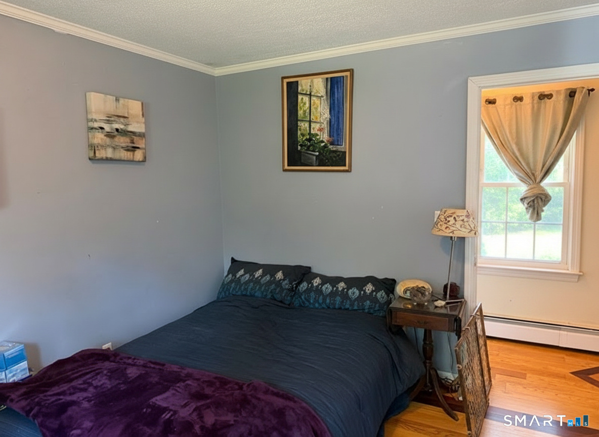 26 View Place Guilford CT 06437