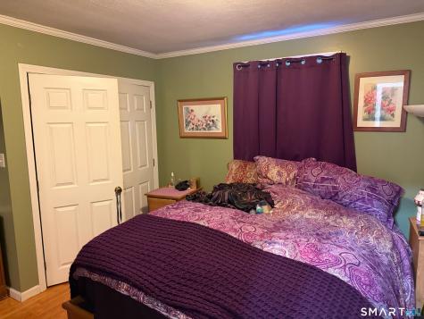26 View Place Guilford CT 06437