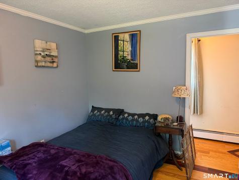 26 View Place Guilford CT 06437