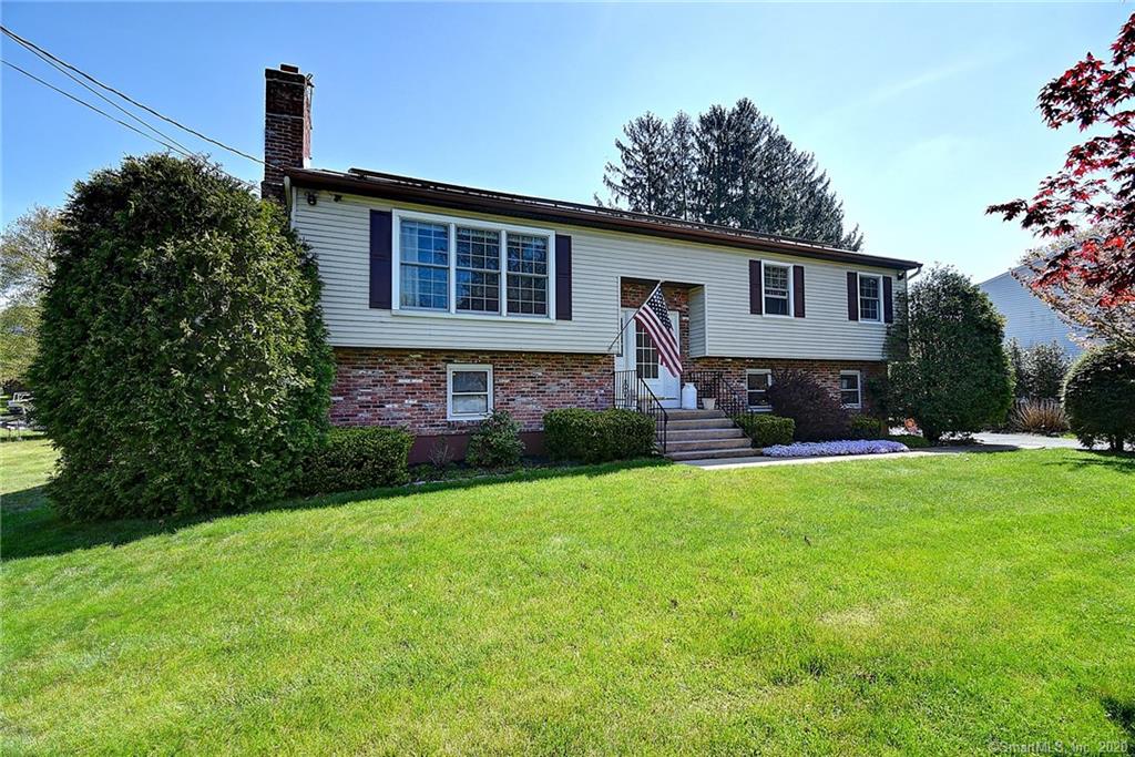 365 Spring Street Naugatuck CT 06770