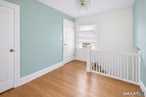 102 Peck Avenue West Haven CT 06516