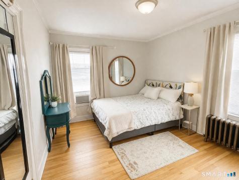 102 Peck Avenue West Haven CT 06516
