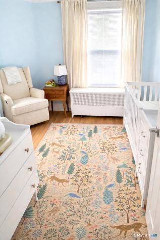 102 Peck Avenue West Haven CT 06516