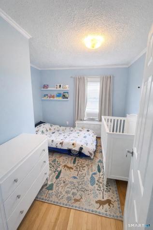 102 Peck Avenue West Haven CT 06516