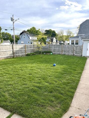 102 Peck Avenue West Haven CT 06516