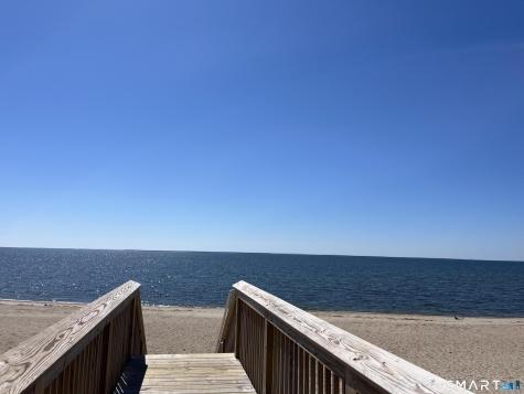 102 Peck Avenue West Haven CT 06516