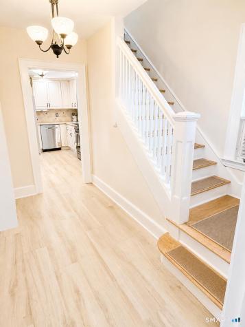 102 Peck Avenue West Haven CT 06516
