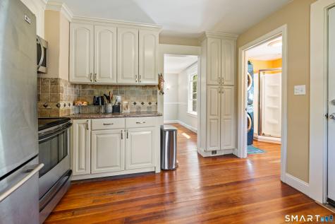61 Prospect Street Watertown CT 06795