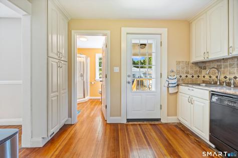 61 Prospect Street Watertown CT 06795
