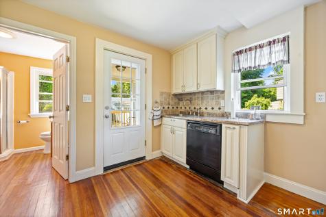 61 Prospect Street Watertown CT 06795